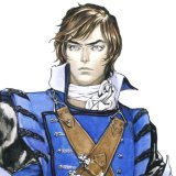 Rihter Belmont