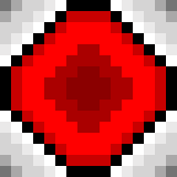 AntiMatteria