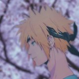 Minato.01