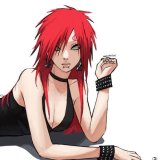 мUpku