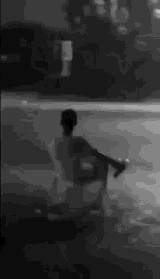 Tîmē ïs øvēr