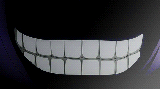 Ｓｈｉｎｉｇａｍｉ