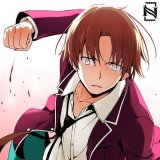 Amazoniya