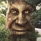 Мудрейший