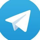 Telegram♡
