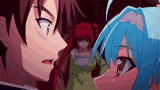 Toujou Basara