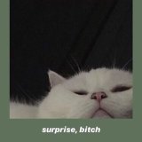 o______u_
