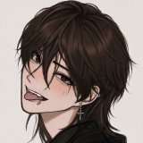 AndeSama