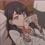 loEV_anime