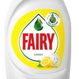 fairy.