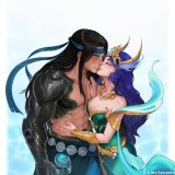 Galadum