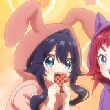 _Tofu_