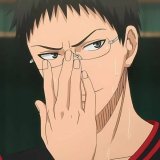 Hyuuga Junpei