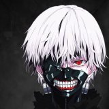 NeroBlack