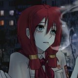 _SOUNDY_