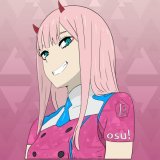 L3KON