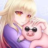 GUCCIDRITA