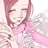 Kawaii:3