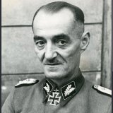 Oskar Dirlewanger