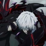 TheDarkdevil563