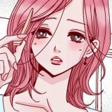 ⋆.misa⋆.