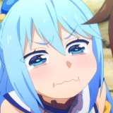 Deadp