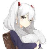 Yuri.sa