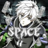 Space_JL