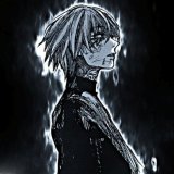 PhantomYuki