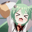 GreenNeko