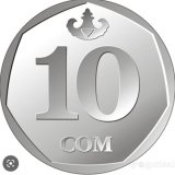 жека конрад