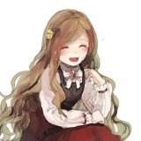 ひっきくん