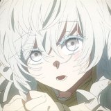 レイヴン^°^