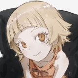 есчапский