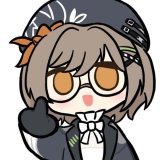 MaReineDesu
