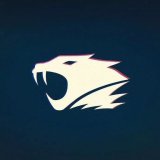 Tenzz2K