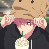 тамон୨ৎ [fluttershy]