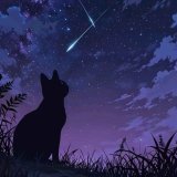 MoonCat)