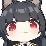 M5QGG