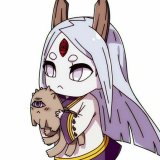 Lunika