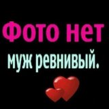 Durex_official