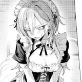 Bambuchi_17