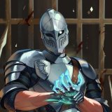 ❄The Connoisseur