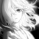 Slayer Of God