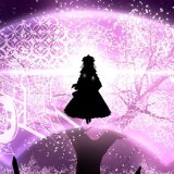 unknown world
