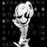 Mistery Man