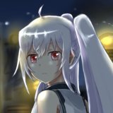 Androidq