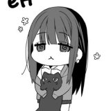 He®