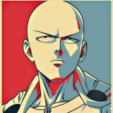 Saytamon