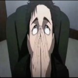 Itachi_alive